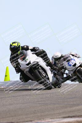 media/May-26-2025-Lets Ride (Mon) [[3bf1de1d65]]/A Group/11am (Grapevine)/